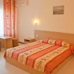 Ferienhaus Bellevue Goldstrand