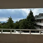 Bellevue Ferienhaus *