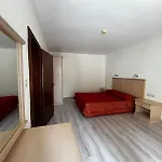 Bellevue Ferienhaus *