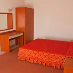 Ferienhaus Bellevue *