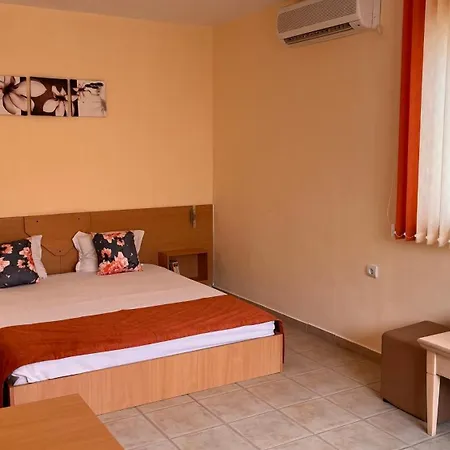 Bellevue Złote Piaski