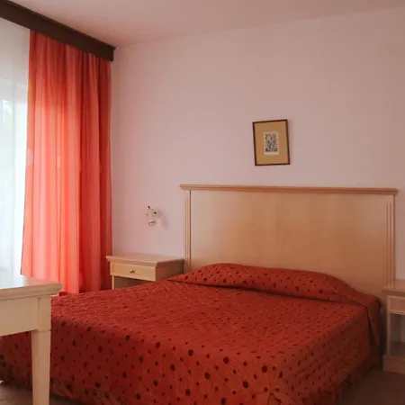 Dom wakacyjny Bellevue