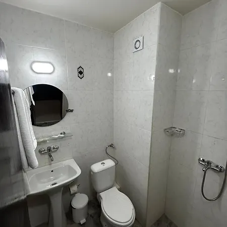 Bellevue Złote Piaski