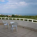 Bellevue * Златни пясъци