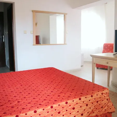 Bellevue Golden Sands