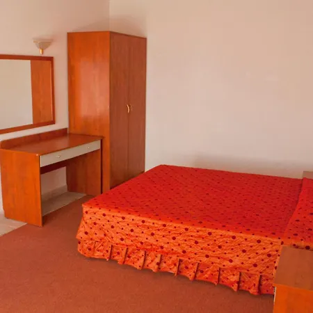 Holiday home Bellevue *